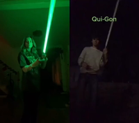 masstiktok_slayeas__-duet with -lilstudy this was fun_) -fyp -starwars -kyloren-EPXYzjQz.mp4